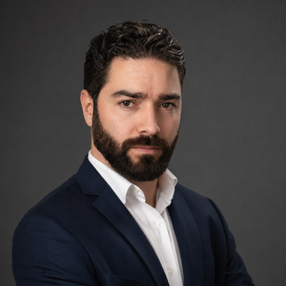 Alexandre RIPOLL