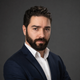Alexandre RIPOLL